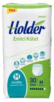 Photos - Nappies Holder Adult Pants M / 30 pcs 