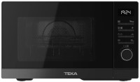 Microwave Teka HMWE FS23 GC BK black