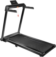 Photos - Treadmill S-Line Quest 