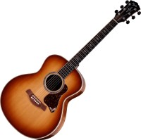 Acoustic Guitar Taylor Gold Label 814e Koa SB 