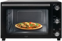 Photos - Mini Oven Adler AD 6028 