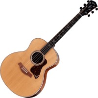 Acoustic Guitar Taylor Gold Label 814e Koa 