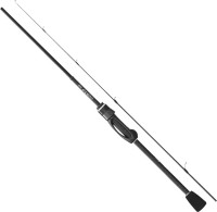 Photos - Rod Graphiteleader Corto UX GCORUS-7102ML-HS 