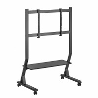 Photos - Mount/Stand ART SD-22 