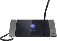 Intercom Hikvision DS-KM9503 