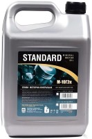 Photos - Engine Oil Dorozhna Karta M-10G2k 4 L