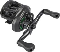 Photos - Reel Favorite X1 BC 200NHDD1L
