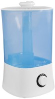Photos - Humidifier Metrox ME-1684 