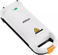 Photos - Toaster KITFORT KT-1689