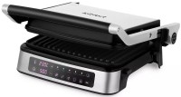 Photos - Electric Grill KITFORT KT-1687 