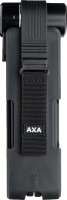 Bike Lock AXA Newton FL90K 