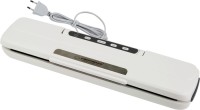 Vacuum Sealer Esperanza EKV002 
