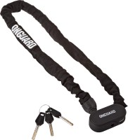 Bike Lock OnGuard FastLock #8286 