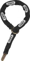 Bike Lock ABUS 12KS/120 