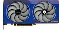 Photos - Graphics Card Sparkle Intel Arc B580 GUARDIAN 