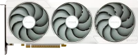 Graphics Card Sparkle Intel Arc B580 TITAN Luna OC 