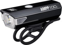 Bike Light CATEYE AMPP100 