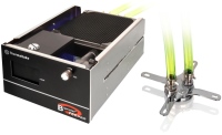 Photos - Computer Cooling Thermaltake Bigwater 760 Pro 