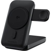 Photos - Charger Choetech B750