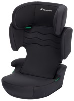 Photos - Car Seat Bebe Confort Hera i-Size 