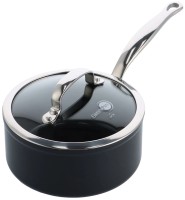Photos - Stockpot Green Pan Barcelona Pro CC005332-001