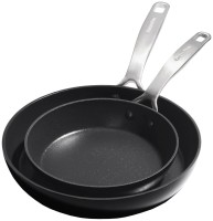 Photos - Pan Green Pan Copenhagen CC002745-001 28 cm  black