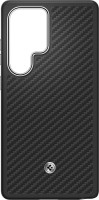 Case Samsung Enzo Aramid Case for Galaxy S25 Ultra 