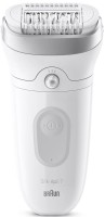 Photos - Hair Removal Braun Silk-epil 7 7061 