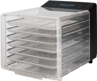 Photos - Food Dehydrator Hyundai HYFD-8800