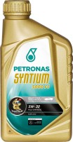 Engine Oil Syntium 5000 FJ 5W-30 1 L