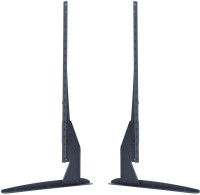 Photos - Mount/Stand ART SD-20 