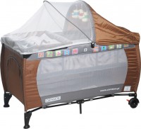 Photos - Playpen Caretero Grande 