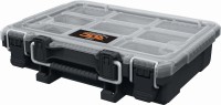Tool Box Keter Pro Gear Compact Organizer 2.0 