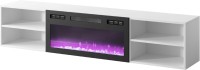 Photos - Mount/Stand CAMA Meble RTV POLO 180 