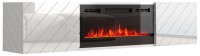 Photos - Mount/Stand CAMA Meble RTV LUXE 183 