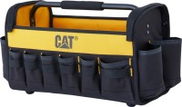 Photos - Tool Box CATerpillar GP-65046 