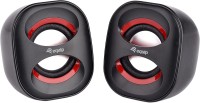PC Speaker Equip Life Mini 