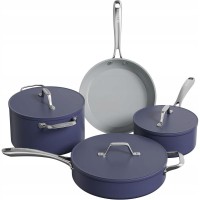 Stockpot Ciarra CBCWSM7 