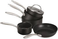 Stockpot Prestige 11928 