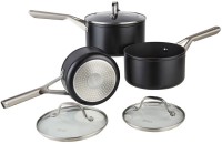 Photos - Stockpot Ninja C13000UK 