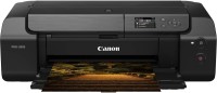 Printer Canon PIXMA PRO-200S 