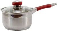 Photos - Stockpot Zauberg ZB-1.9CSR