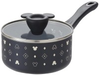 Stockpot Prestige 15429 