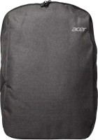 Backpack Acer Urban 15.6 18 L