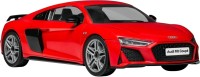 Photos - Construction Toy AIRFIX Audi R8 Coupe J6049