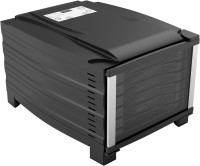 Food Dehydrator RGV Digital Dider