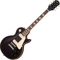 Guitar Epiphone Joe Bonamassa 1955 Les Paul Standard 