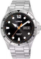 Photos - Wrist Watch Lorus RL459BX9 