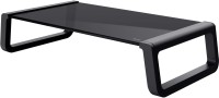 Mount/Stand Trust Monta 
