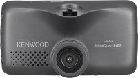 Dashcam Kenwood DRV-630 